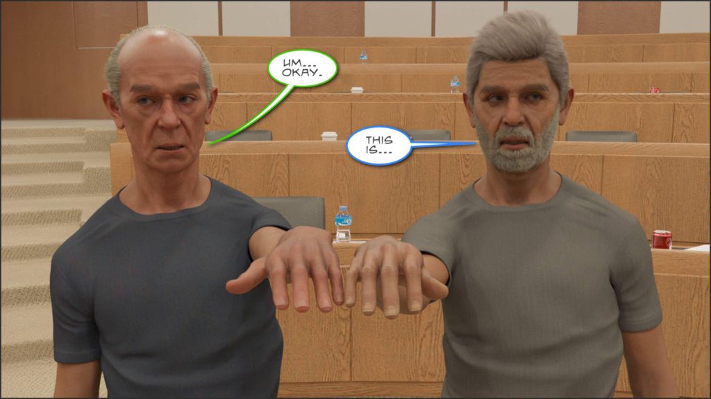 图片[61]-The Wrong Book-本地漫画站