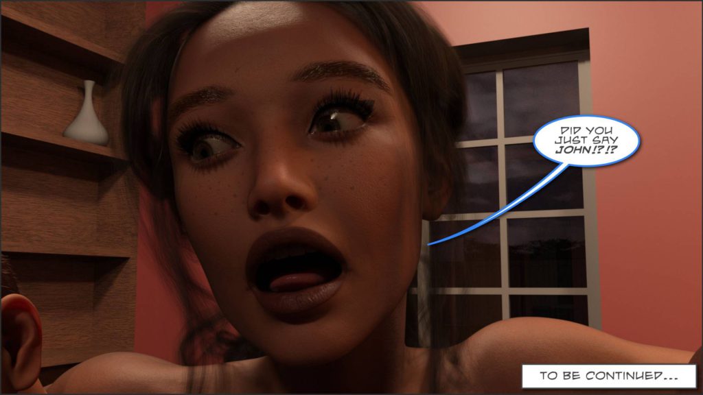 图片[583]-The Wrong Book-本地漫画站