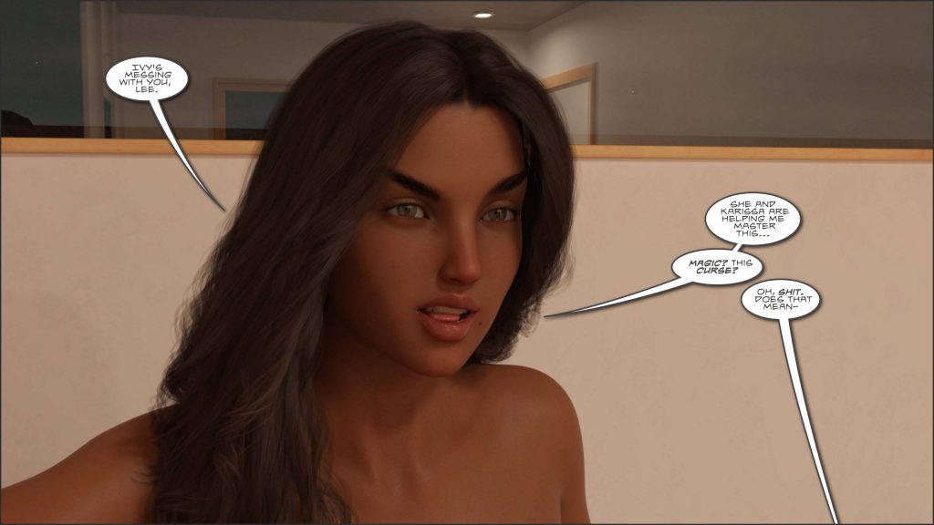 图片[582]-Dress Up-本地漫画站