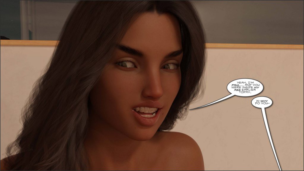 图片[583]-Dress Up-本地漫画站