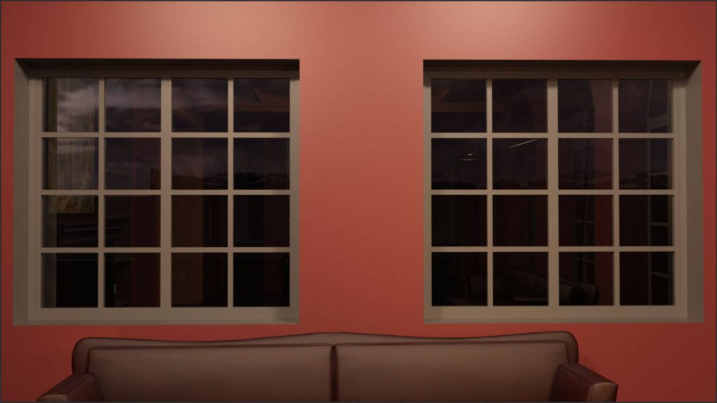 图片[587]-The Wrong Book-本地漫画站