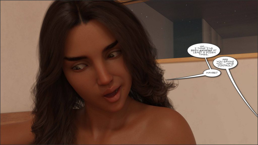 图片[587]-Dress Up-本地漫画站