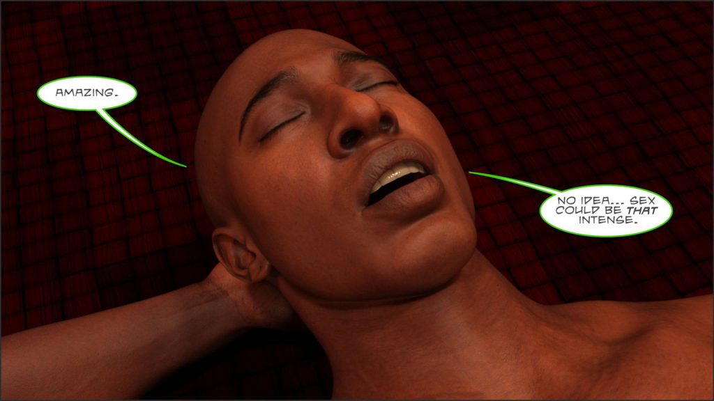 图片[590]-The Wrong Book-本地漫画站