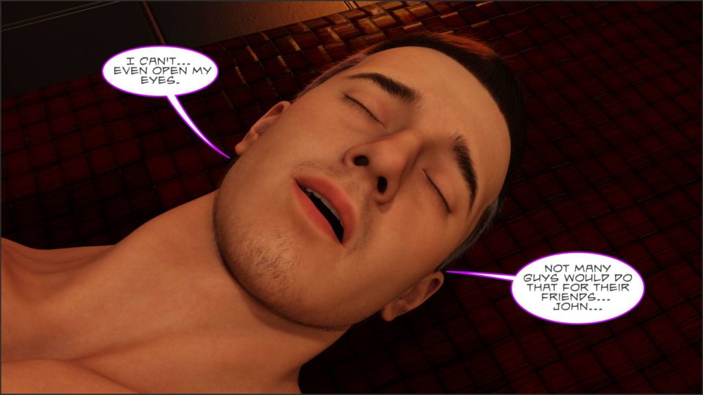 图片[591]-The Wrong Book-本地漫画站