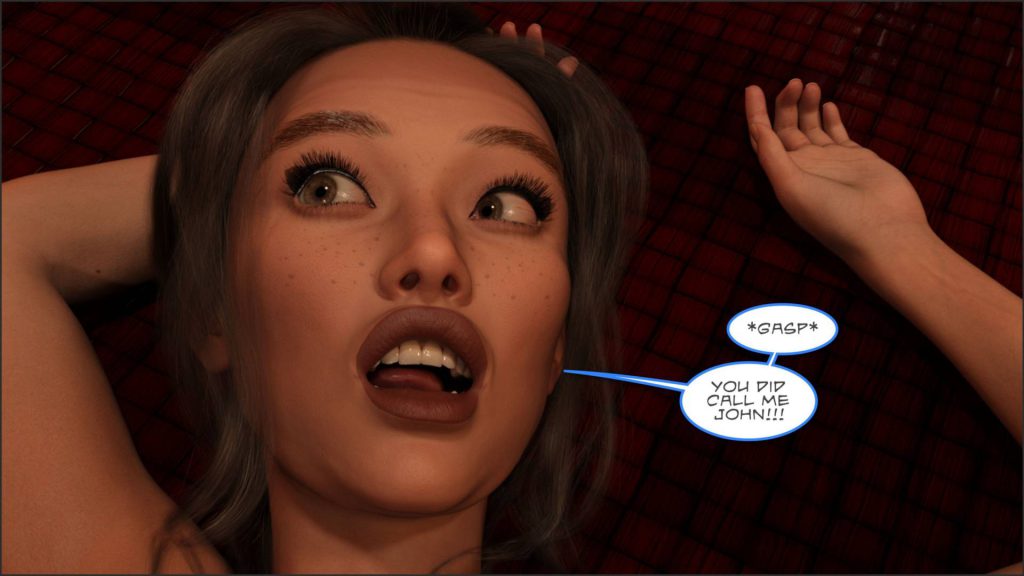 图片[593]-The Wrong Book-本地漫画站