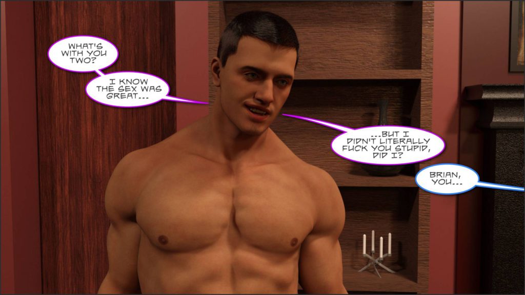 图片[598]-The Wrong Book-本地漫画站