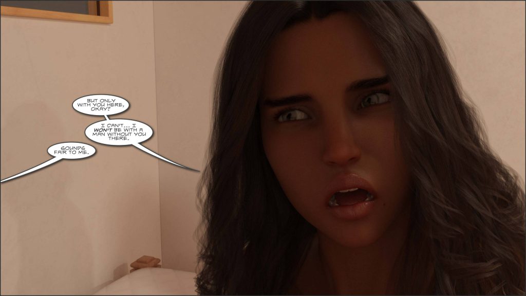 图片[600]-Dress Up-本地漫画站