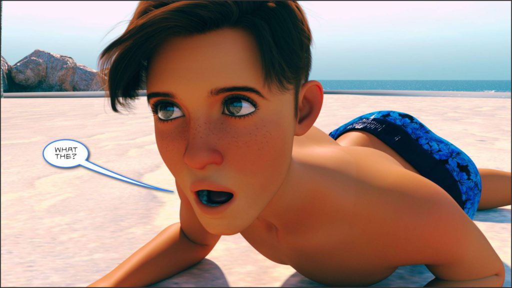 图片[8]-Isla Cambiar 2024 (complete)-本地漫画站