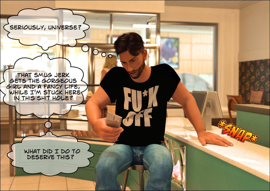 图片[6]-TGAnimation – Sweeten’ It Up-本地漫画站