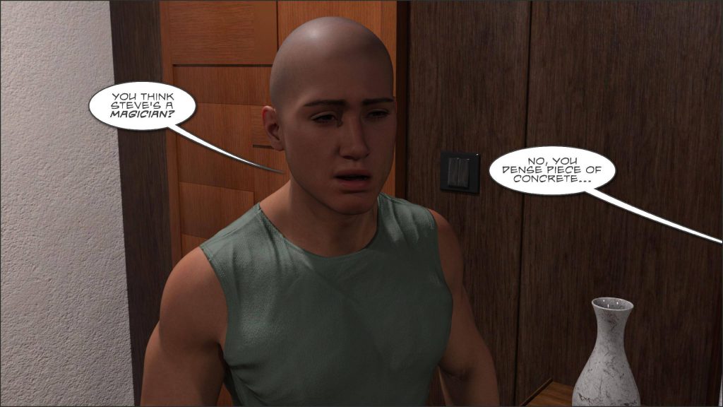 图片[10]-Wicked Wand-本地漫画站