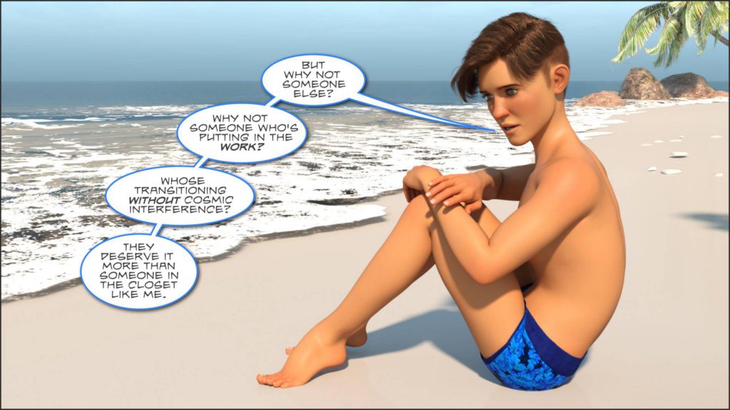 图片[62]-Isla Cambiar 2024 (complete)-本地漫画站