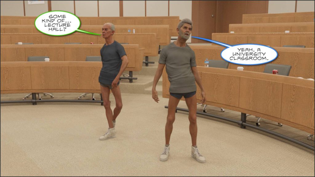 图片[63]-The Wrong Book-本地漫画站