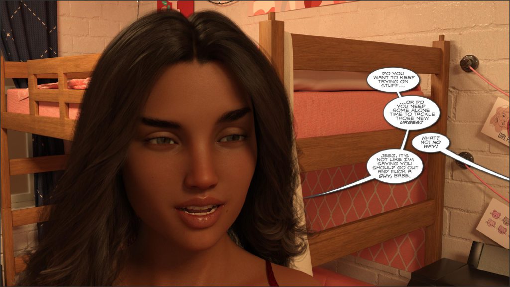 图片[63]-Dress Up-本地漫画站