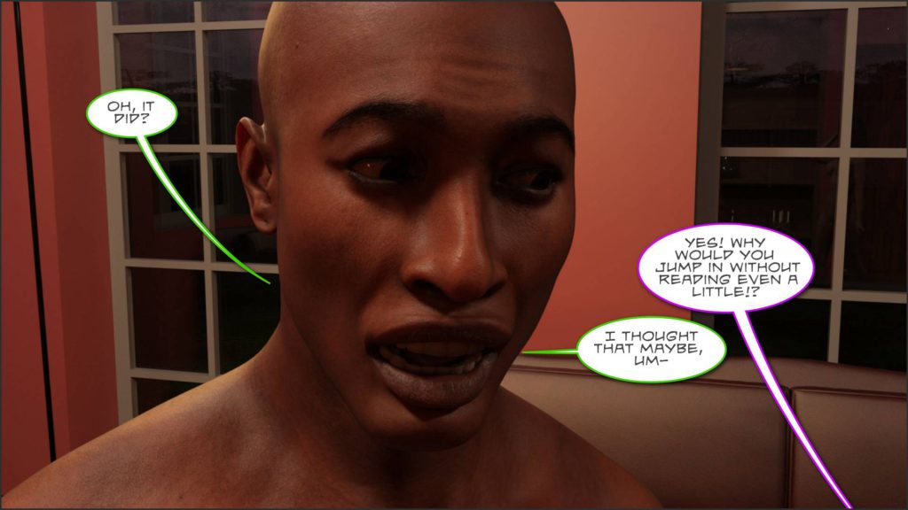 图片[618]-The Wrong Book-本地漫画站