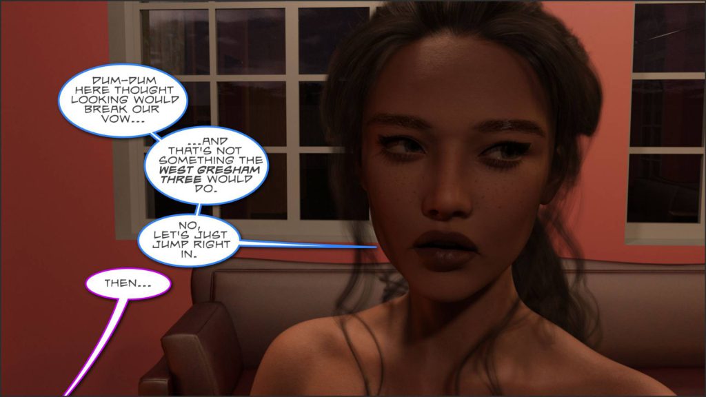 图片[619]-The Wrong Book-本地漫画站