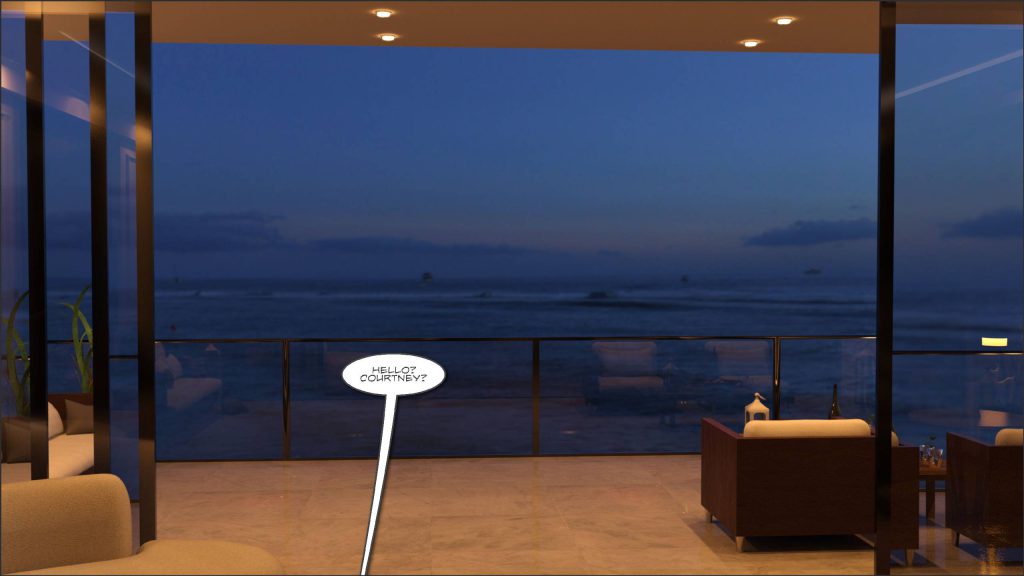 图片[624]-Dress Up-本地漫画站