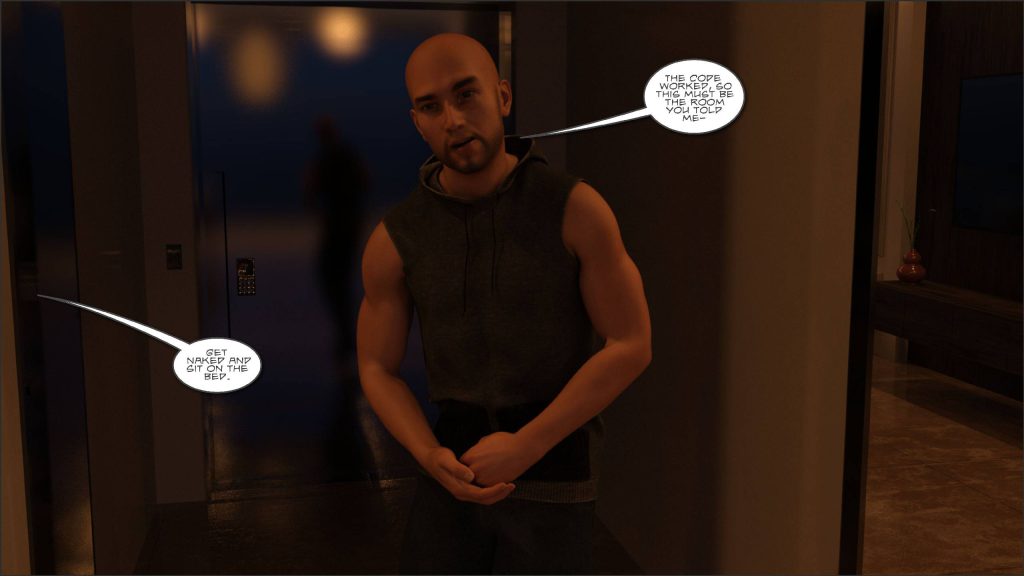 图片[625]-Dress Up-本地漫画站