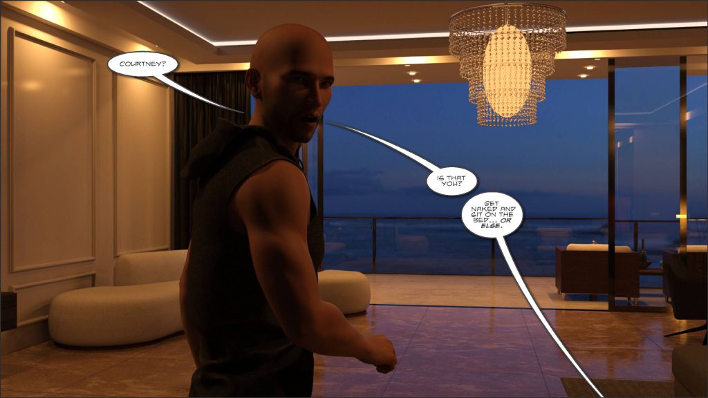 图片[626]-Dress Up-本地漫画站