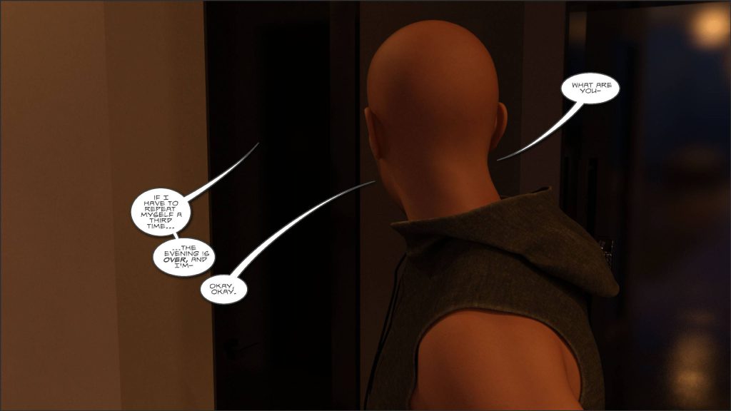 图片[627]-Dress Up-本地漫画站