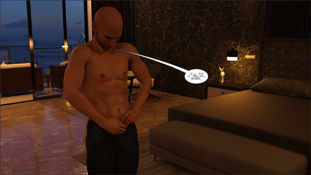 图片[628]-Dress Up-本地漫画站