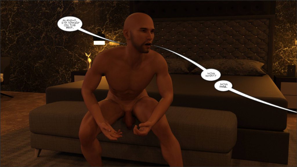 图片[629]-Dress Up-本地漫画站