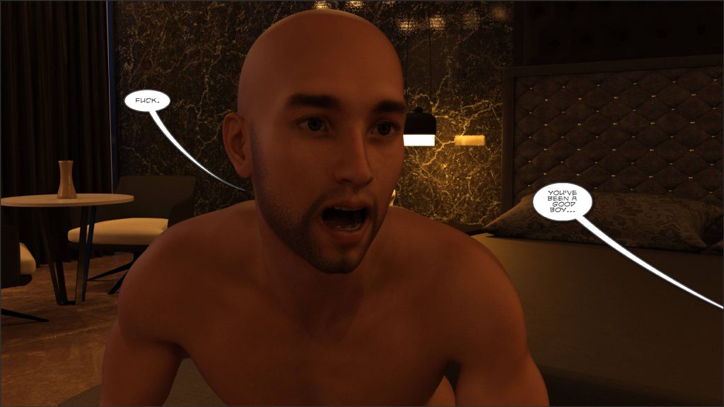 图片[630]-Dress Up-本地漫画站