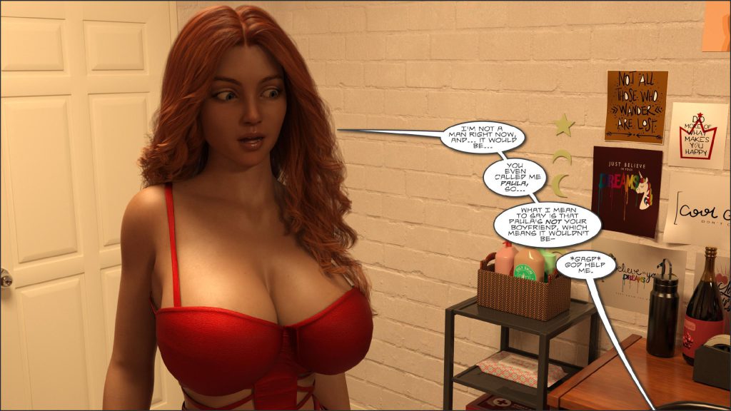 图片[65]-Dress Up-本地漫画站