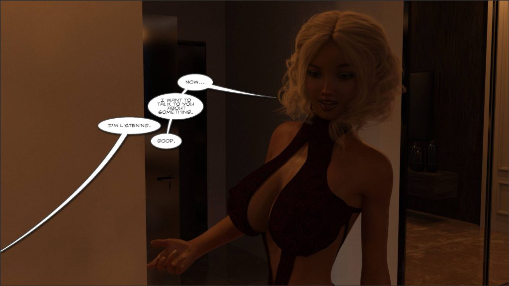 图片[635]-Dress Up-本地漫画站