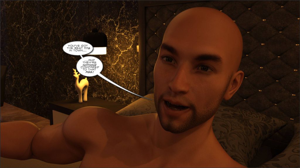 图片[638]-Dress Up-本地漫画站