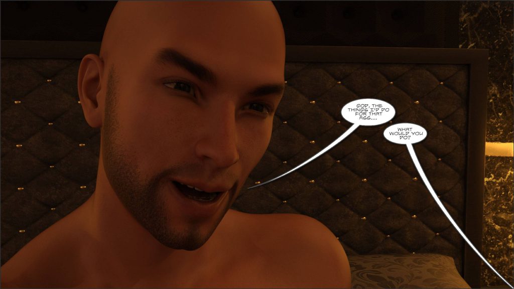 图片[641]-Dress Up-本地漫画站