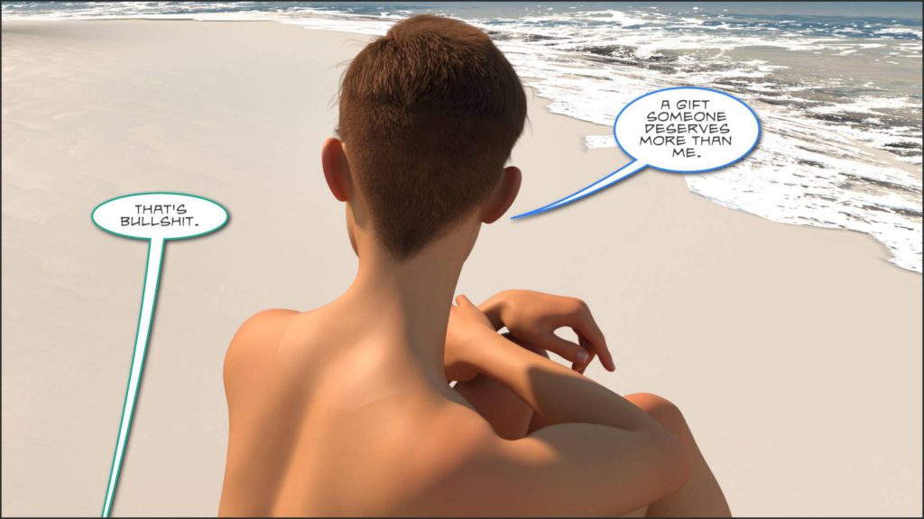 图片[66]-Isla Cambiar 2024 (complete)-本地漫画站