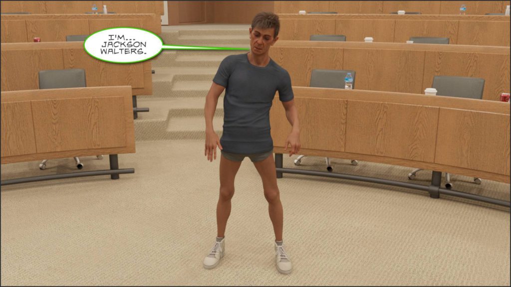 图片[67]-The Wrong Book-本地漫画站