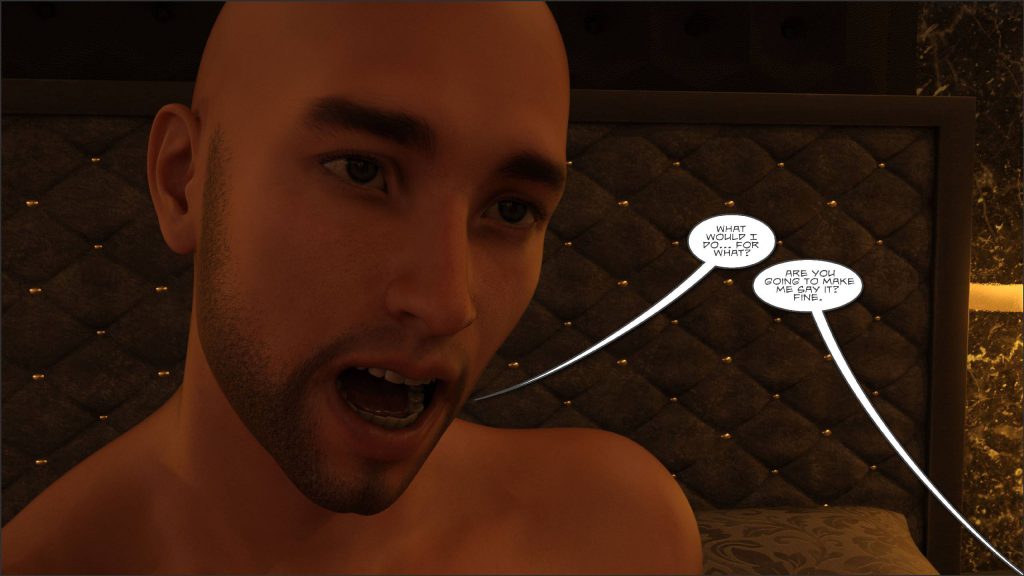 图片[642]-Dress Up-本地漫画站