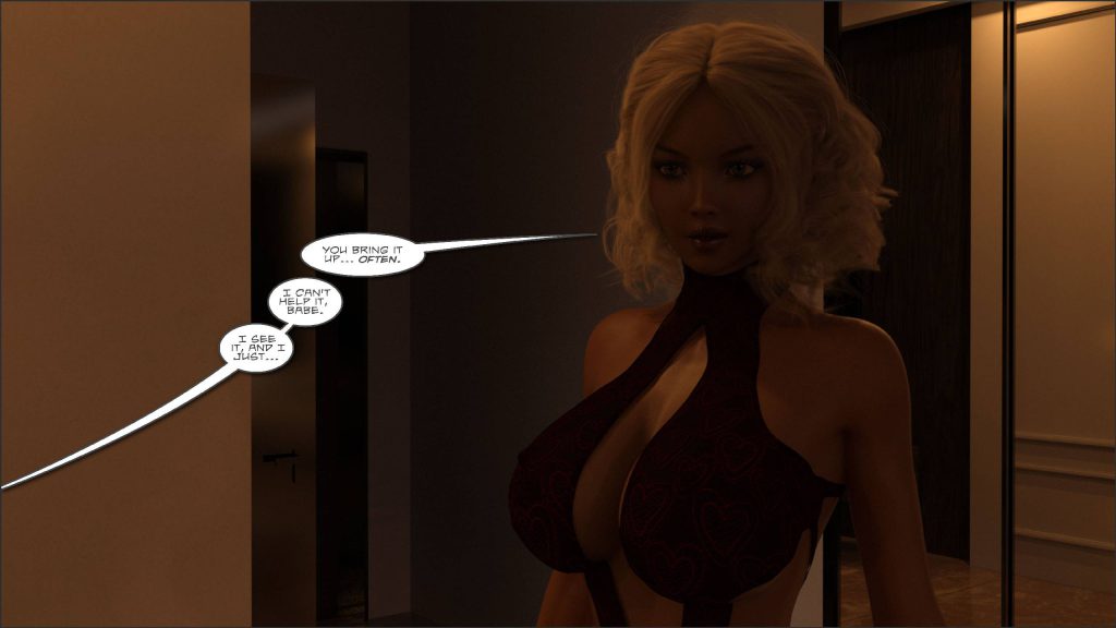 图片[645]-Dress Up-本地漫画站