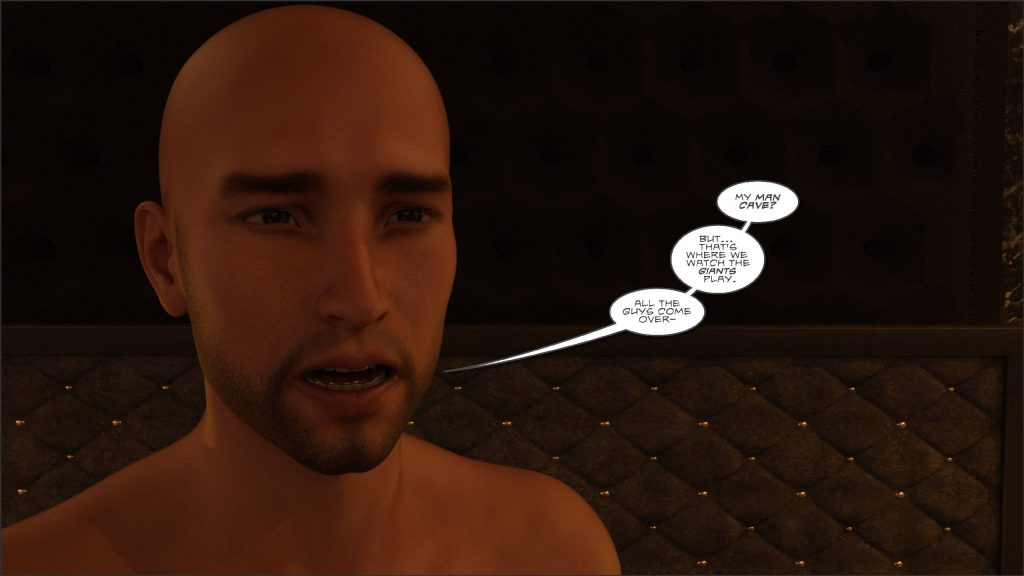 图片[649]-Dress Up-本地漫画站