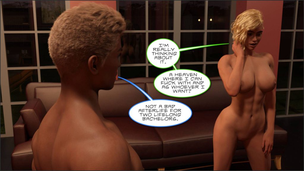 图片[652]-The Wrong Book-本地漫画站