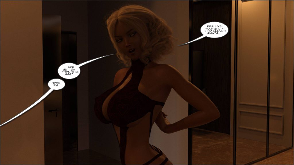 图片[651]-Dress Up-本地漫画站