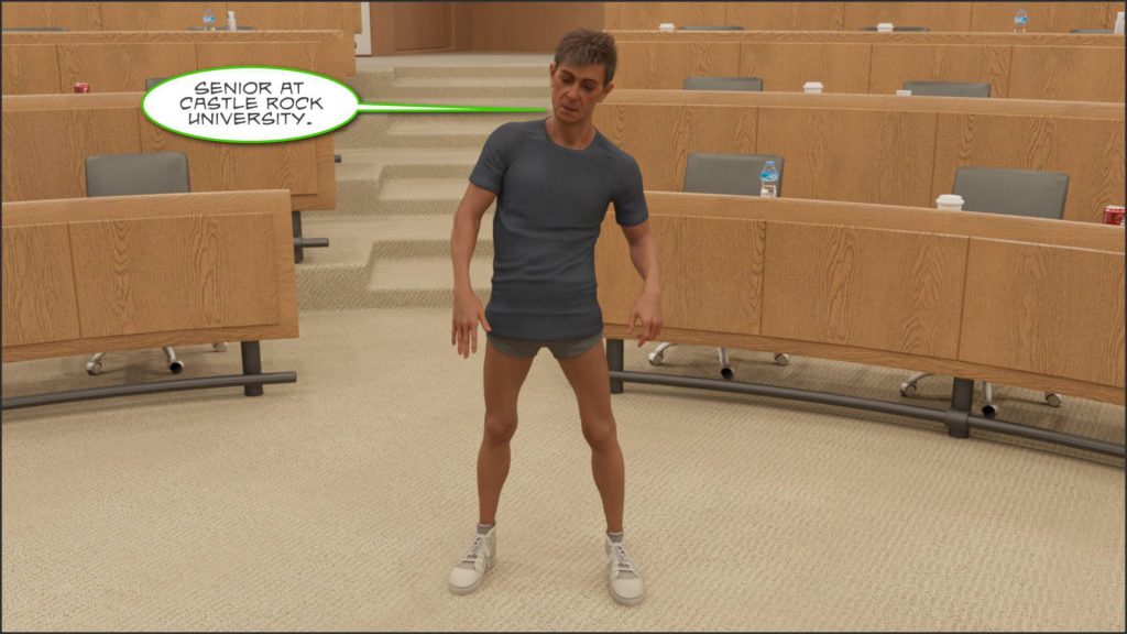 图片[68]-The Wrong Book-本地漫画站