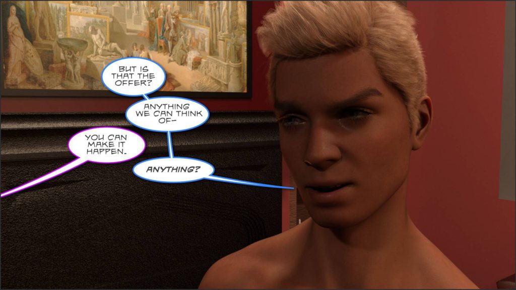 图片[653]-The Wrong Book-本地漫画站