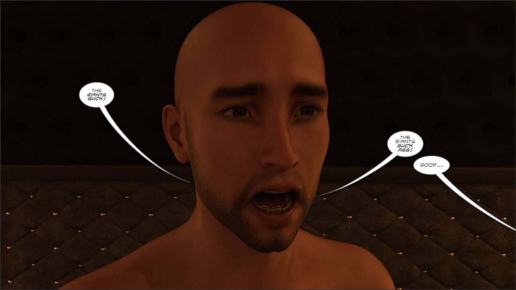 图片[655]-Dress Up-本地漫画站