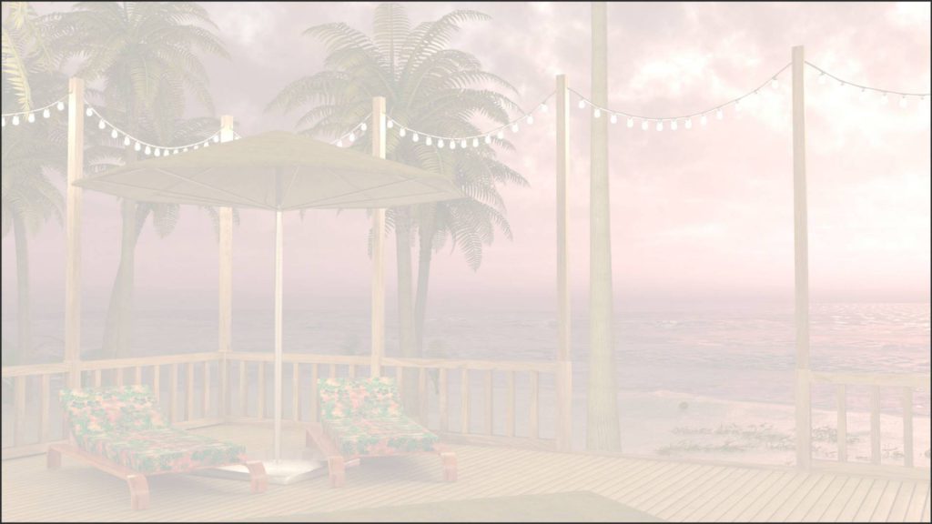 图片[658]-The Wrong Book-本地漫画站