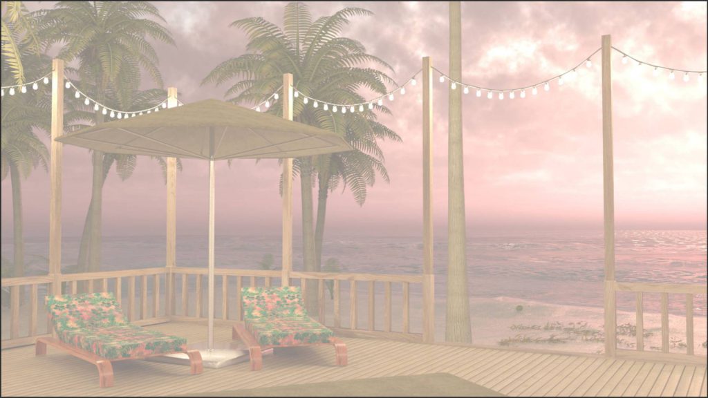 图片[659]-The Wrong Book-本地漫画站