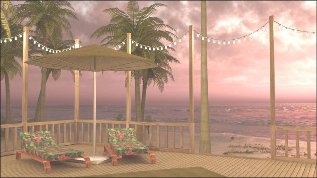 图片[660]-The Wrong Book-本地漫画站