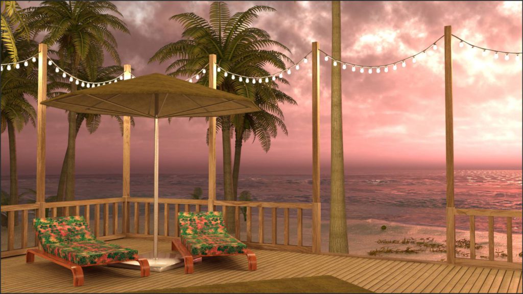 图片[661]-The Wrong Book-本地漫画站