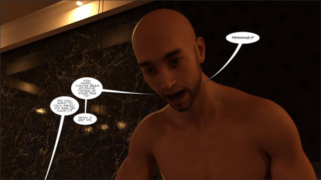 图片[660]-Dress Up-本地漫画站