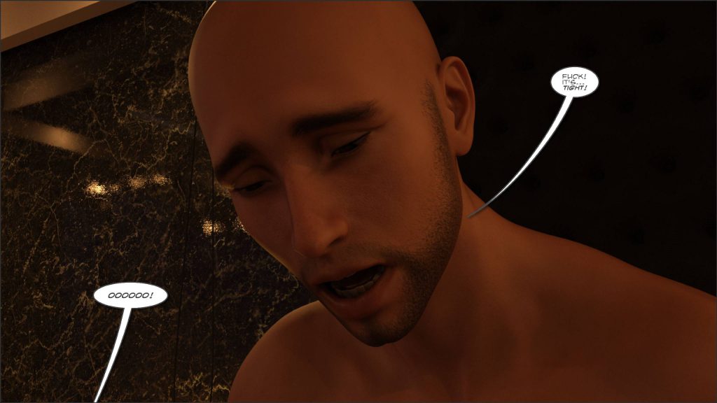 图片[662]-Dress Up-本地漫画站