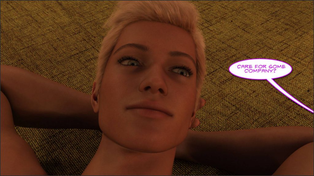 图片[664]-The Wrong Book-本地漫画站