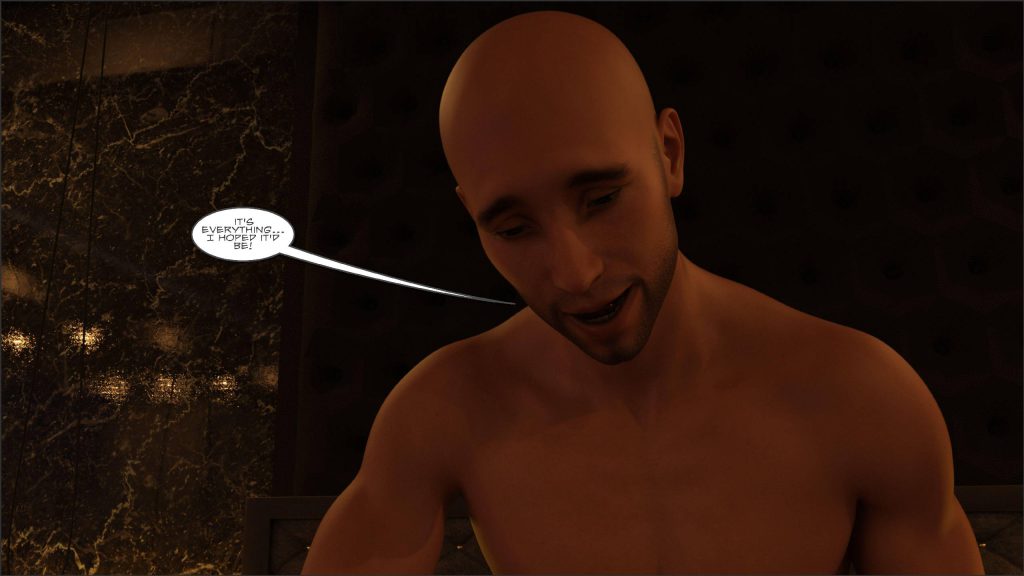 图片[665]-Dress Up-本地漫画站