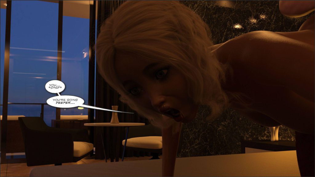 图片[666]-Dress Up-本地漫画站