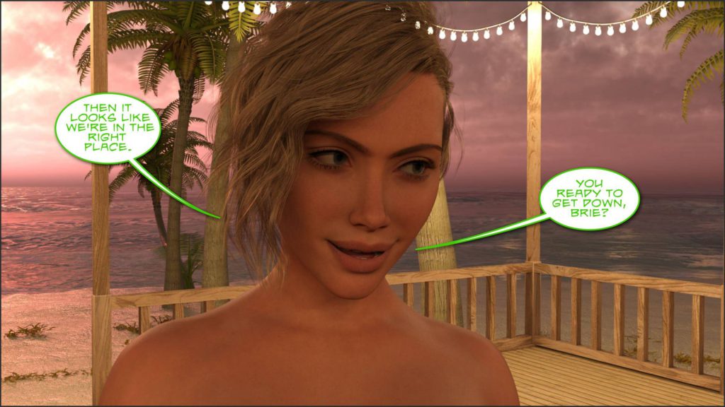 图片[668]-The Wrong Book-本地漫画站